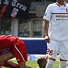 27.7.2013  FC Rot-Weiss Erfurt - Hallescher FC  3-0_59